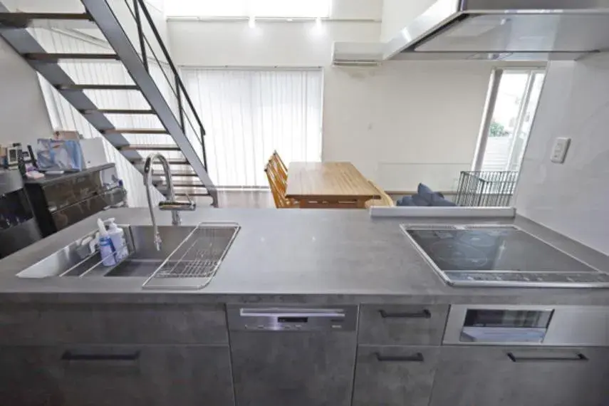 Propriété 3SLDK, Ville de Minoh, Préfecture d'Osaka (23)