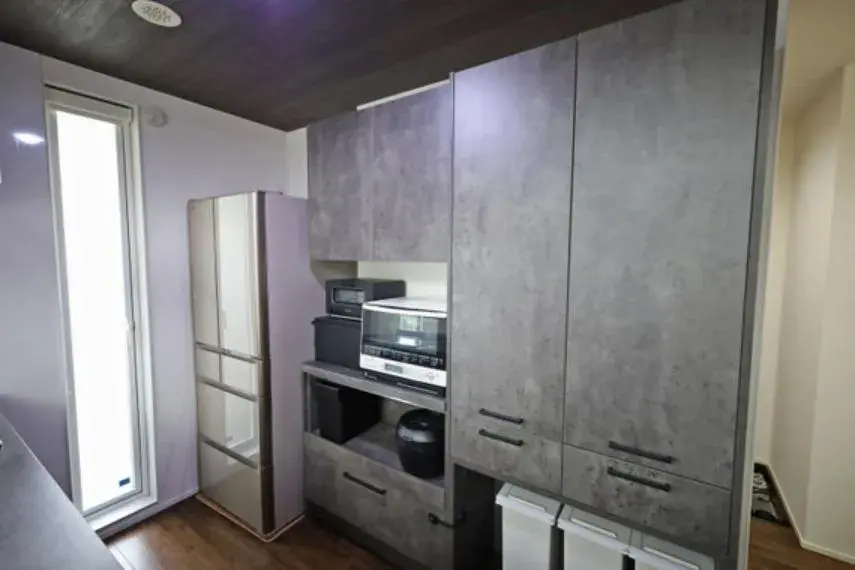 Propriété 3SLDK, Ville de Minoh, Préfecture d'Osaka (24)
