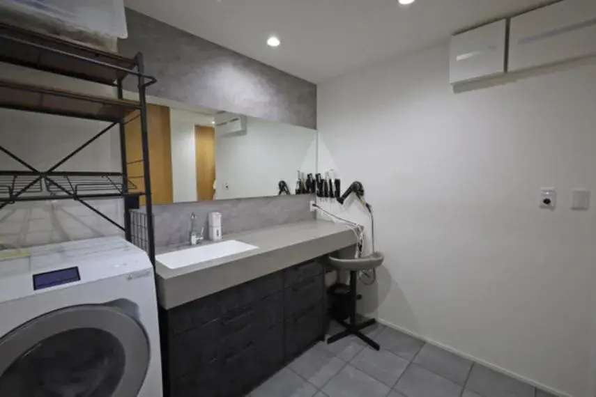 Propriété 3SLDK, Ville de Minoh, Préfecture d'Osaka (25)