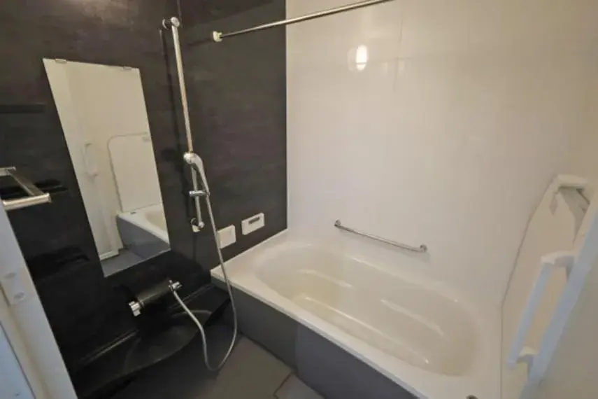 Propriété 3SLDK, Ville de Minoh, Préfecture d'Osaka (26)