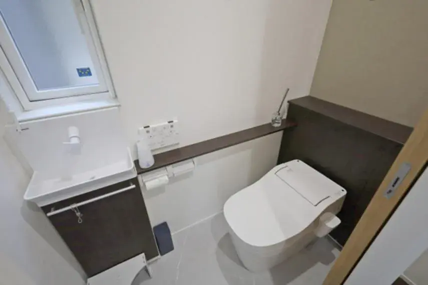 Propriété 3SLDK, Ville de Minoh, Préfecture d'Osaka (27)