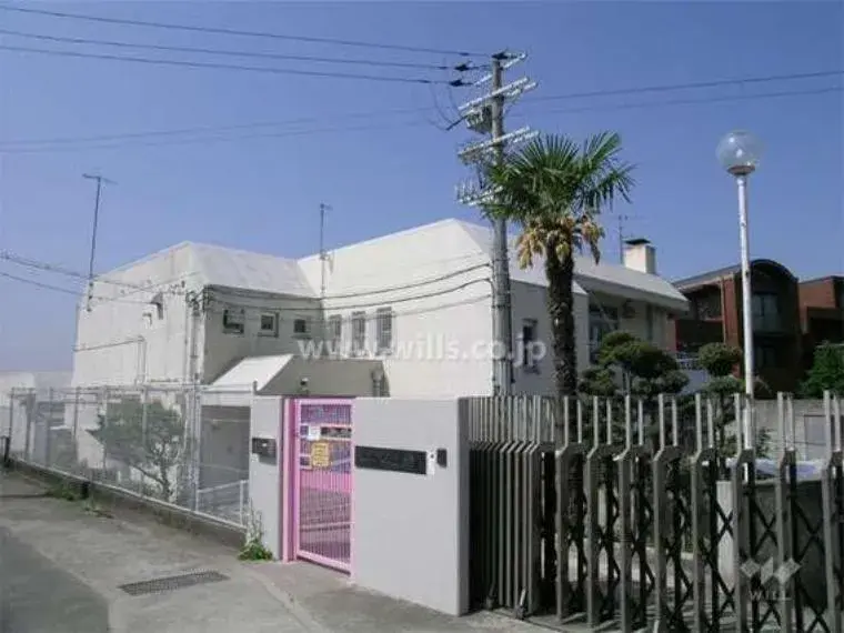 Propriété 3SLDK, Ville de Minoh, Préfecture d'Osaka (28)