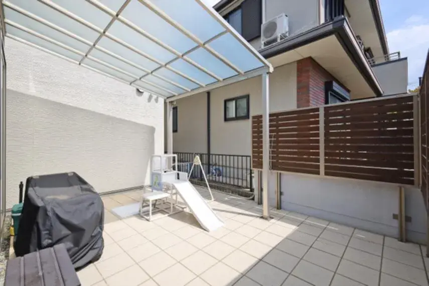 Propriété 3SLDK, Ville de Minoh, Préfecture d'Osaka (6)