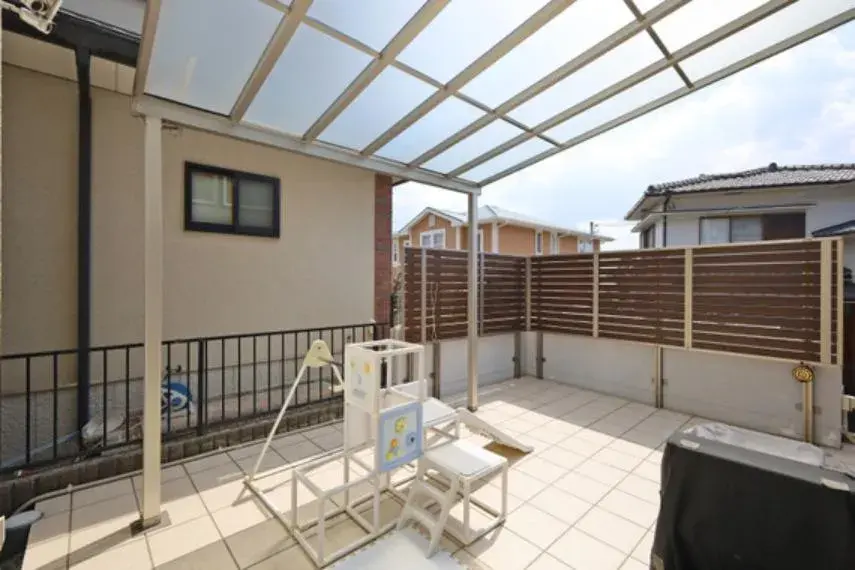 Propriété 3SLDK, Ville de Minoh, Préfecture d'Osaka (7)