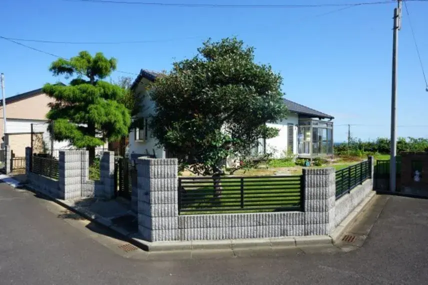 Propriété 1LDK Ville de Kashima Préfecture d'Ibaraki (3)