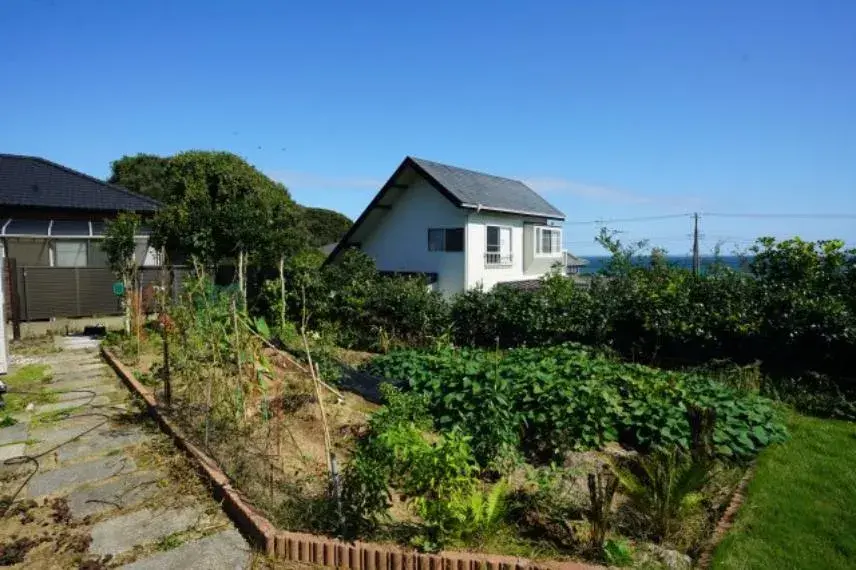 Propriété 1LDK Ville de Kashima Préfecture d'Ibaraki (4)