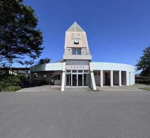 Propriété 1LDK Ville de Kashima Préfecture d'Ibaraki (7)