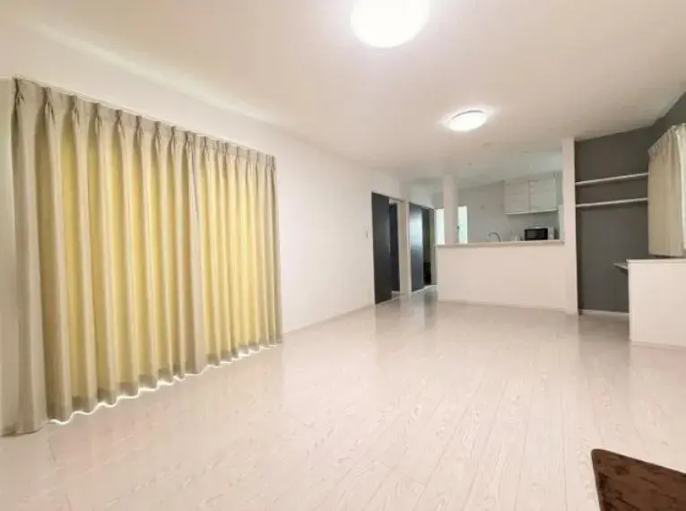 4LDK Property Kumagaya City Saitama Prefecture (13)