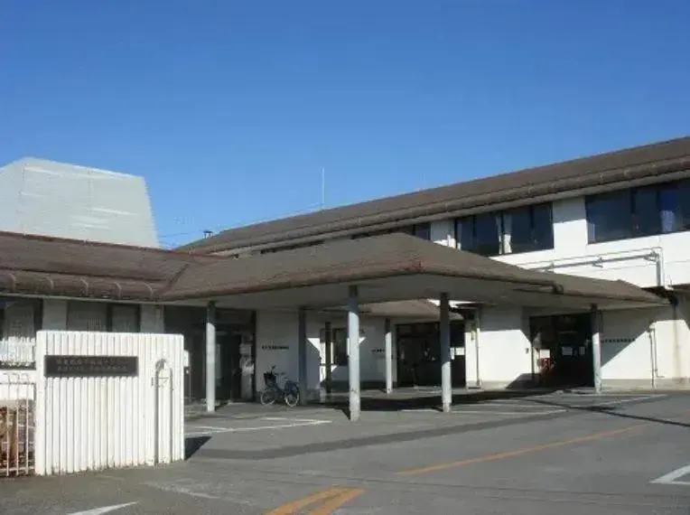 4LDK Property Kumagaya City Saitama Prefecture (21)