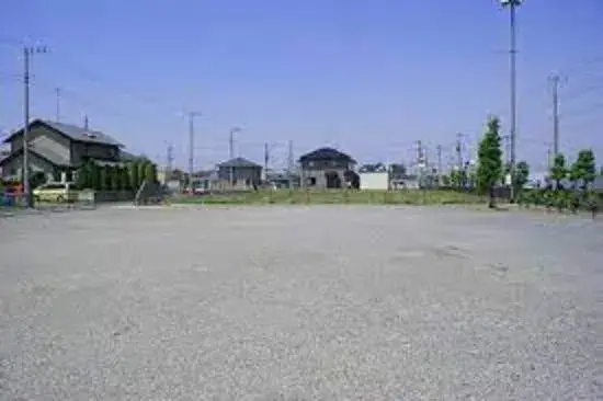 4LDK Property Kumagaya City Saitama Prefecture (25)