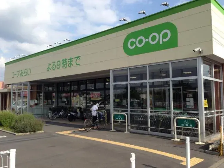 4LDK Property Kumagaya City Saitama Prefecture (27)