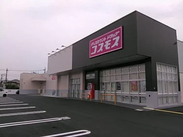 4LDK Property Kumagaya City Saitama Prefecture (32)