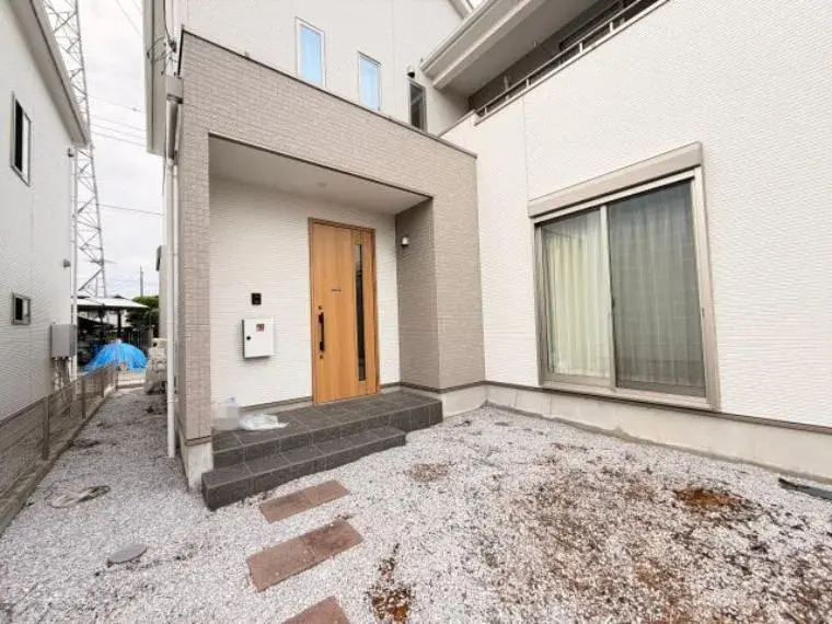 4LDK Property Kumagaya City Saitama Prefecture (7)