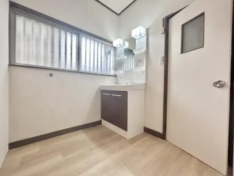 8LDK Ciudad de Maebashi Prefectura de Gunma (14)