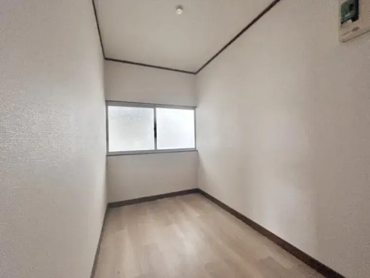 8LDK Ciudad de Maebashi Prefectura de Gunma (18)