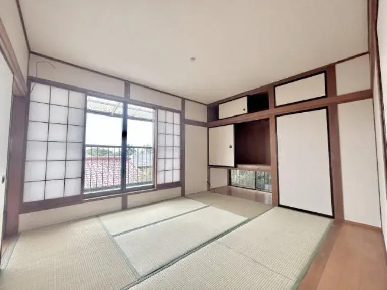 8LDK Ciudad de Maebashi Prefectura de Gunma (19)