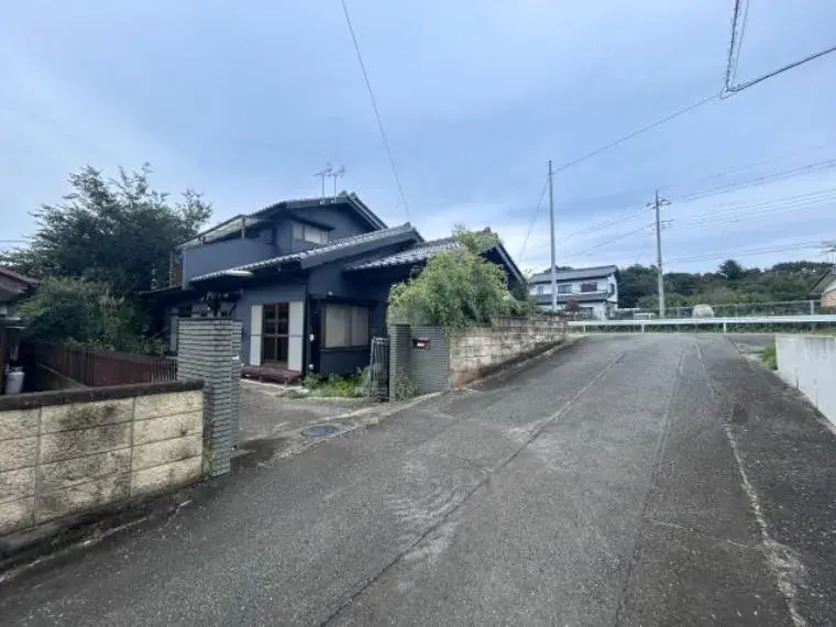 8LDK Ciudad de Maebashi Prefectura de Gunma (3)