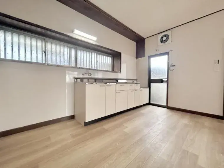 8LDK Ciudad de Maebashi Prefectura de Gunma (24)