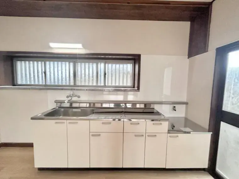 8LDK Ciudad de Maebashi Prefectura de Gunma (25)
