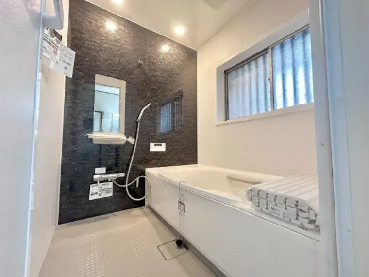 8LDK Ciudad de Maebashi Prefectura de Gunma (27)