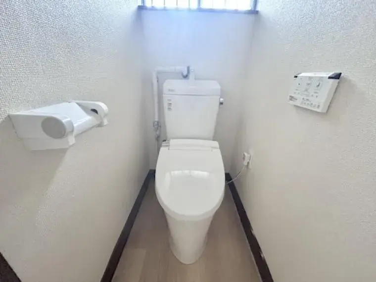 8LDK Ciudad de Maebashi Prefectura de Gunma (28)