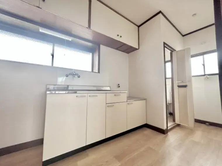 8LDK Ciudad de Maebashi Prefectura de Gunma (29)
