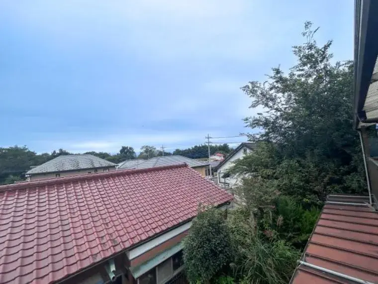 8LDK Ciudad de Maebashi Prefectura de Gunma (31)