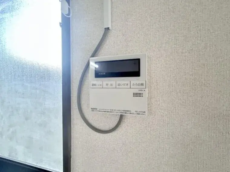 8LDK Ciudad de Maebashi Prefectura de Gunma (32)