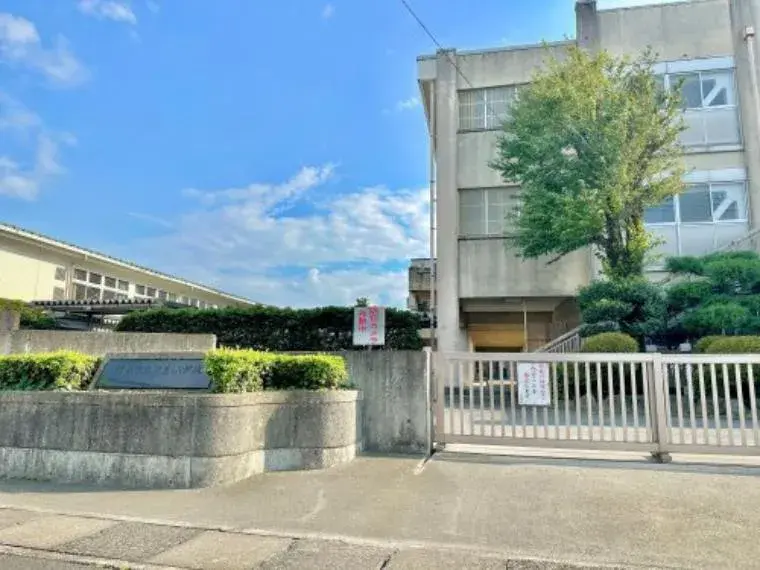 8LDK Ciudad de Maebashi Prefectura de Gunma (34)