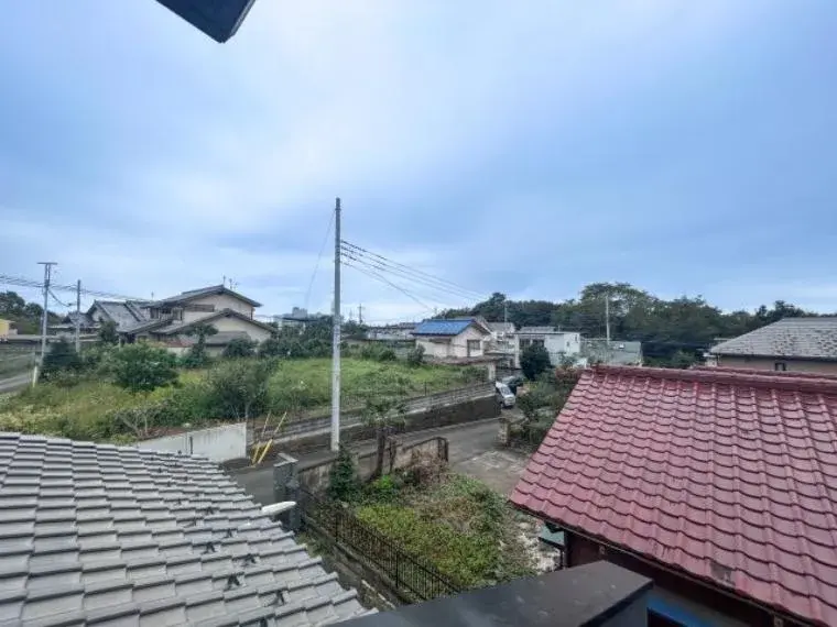 8LDK Ciudad de Maebashi Prefectura de Gunma (6)