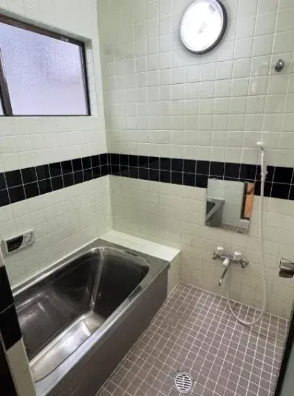 4DK Property Minami Ward, Kyoto City Kyoto Prefecture (14)