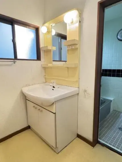 4DK Property Minami Ward, Kyoto City Kyoto Prefecture (15)