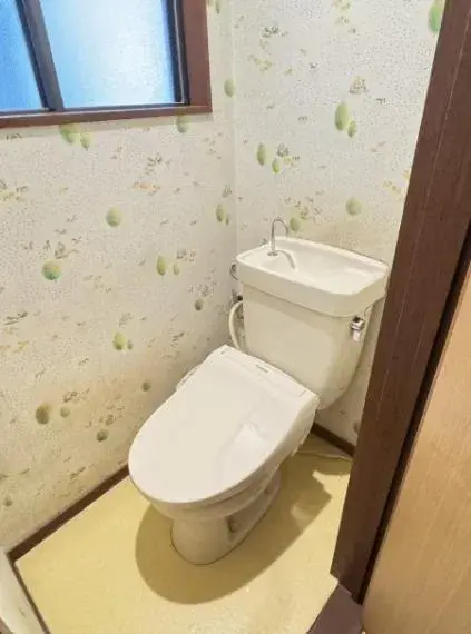 4DK Property Minami Ward, Kyoto City Kyoto Prefecture (16)
