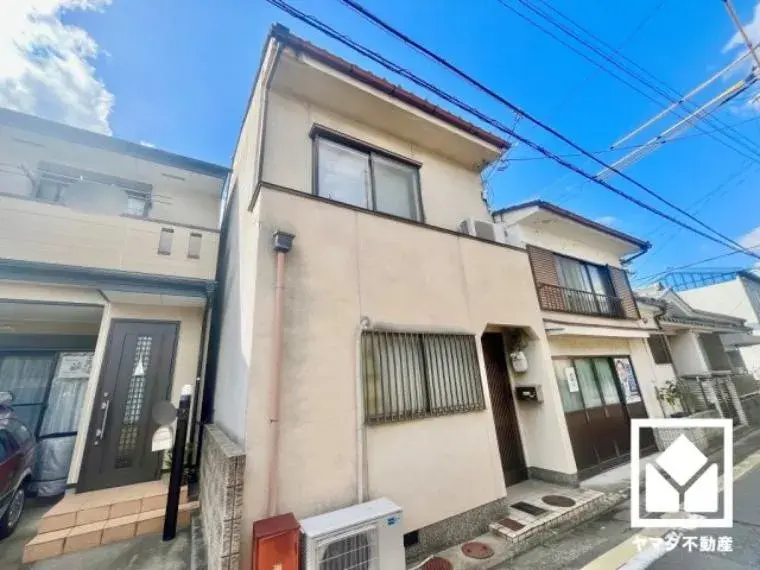 4DK Property Minami Ward, Kyoto City Kyoto Prefecture (3)