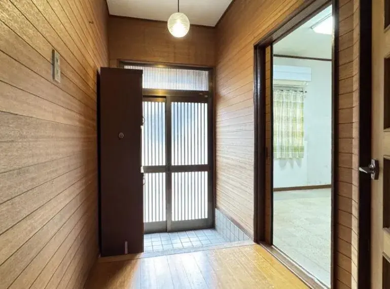 4DK Property Minami Ward, Kyoto City Kyoto Prefecture (10)