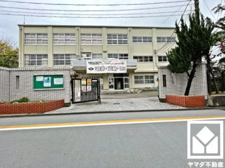 2LDK Minami-ku, Ville de Kyoto, Préfecture de Kyoto (3)