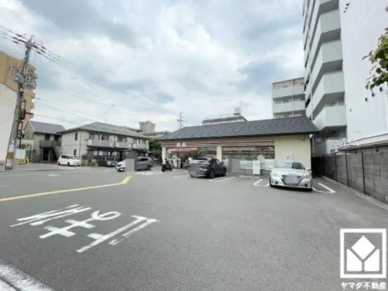 2LDK Minami-ku, Ville de Kyoto, Préfecture de Kyoto (7)