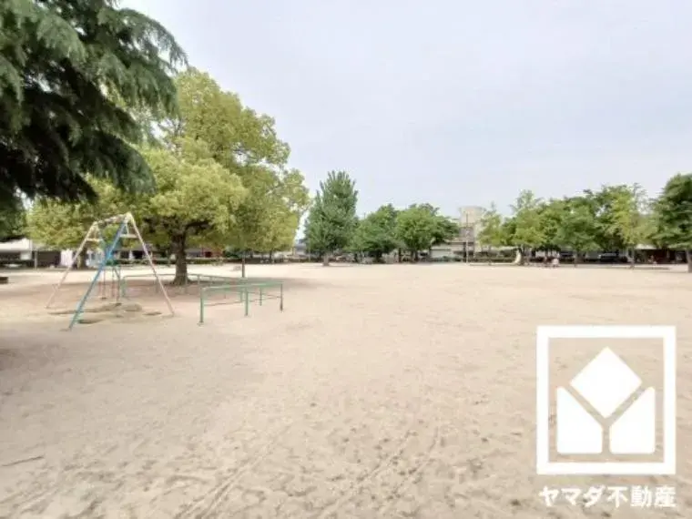 2LDK Minami-ku, Ville de Kyoto, Préfecture de Kyoto (10)