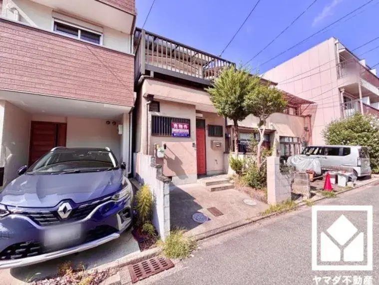Propriété 4K
Ville de Kyoto
Préfecture de Kyoto (2)