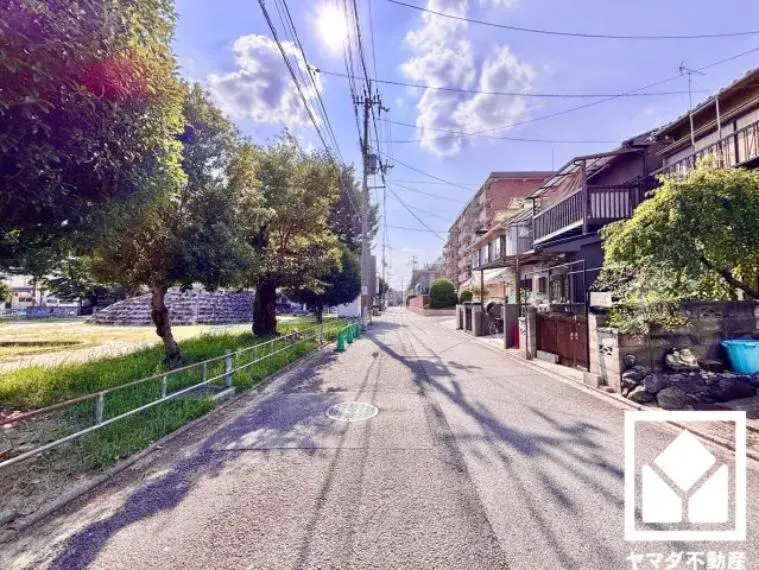 Propriété 4K
Ville de Kyoto
Préfecture de Kyoto (11)