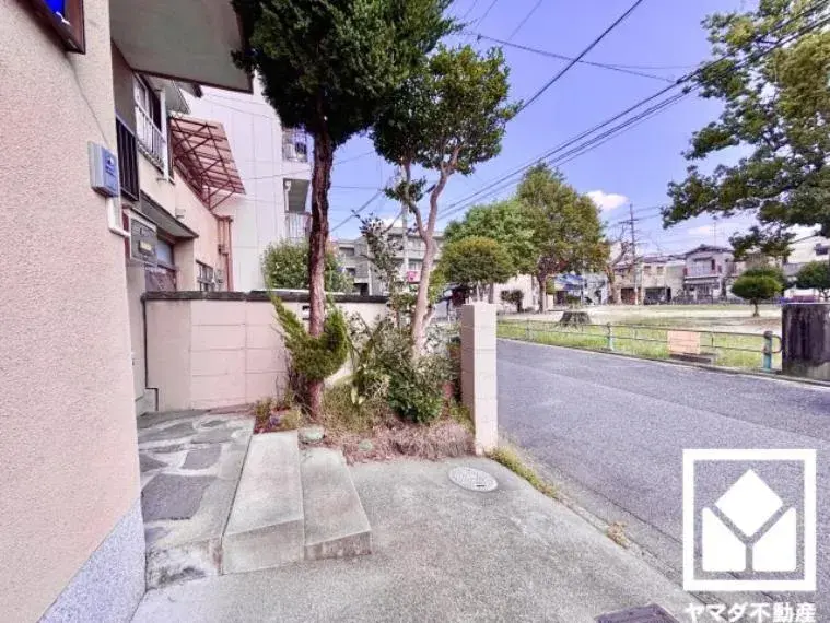 Propriété 4K
Ville de Kyoto
Préfecture de Kyoto (26)