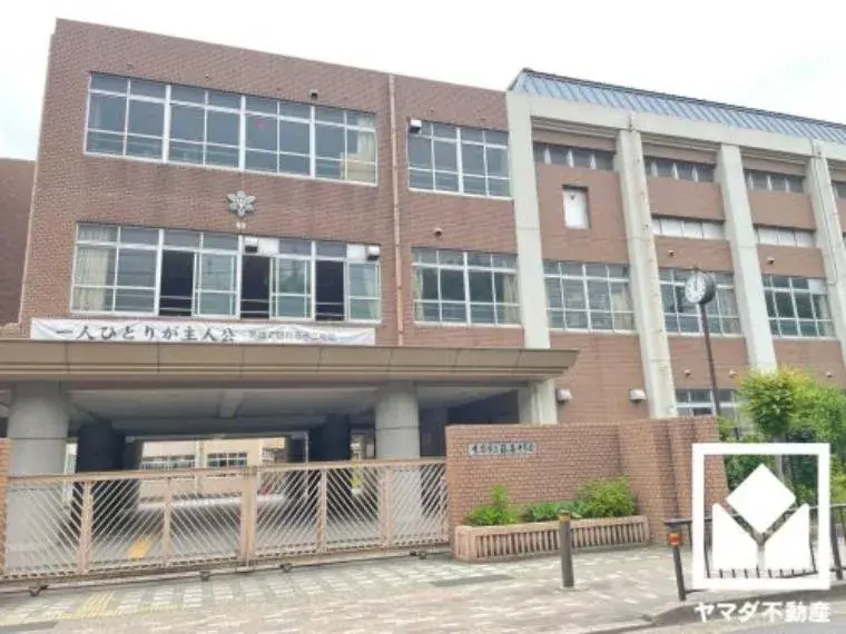 Propriété 4K
Ville de Kyoto
Préfecture de Kyoto (31)