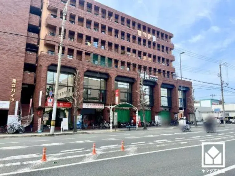 Propriété 4K
Ville de Kyoto
Préfecture de Kyoto (32)