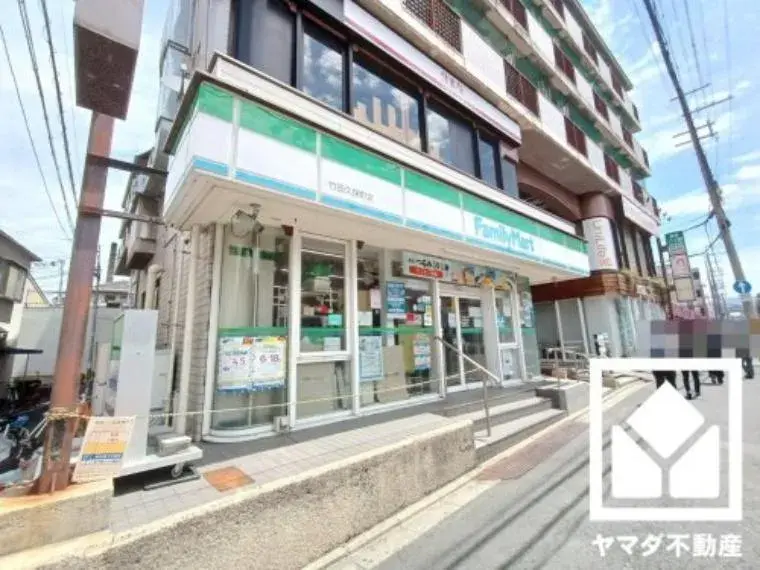 Propriété 4K
Ville de Kyoto
Préfecture de Kyoto (34)