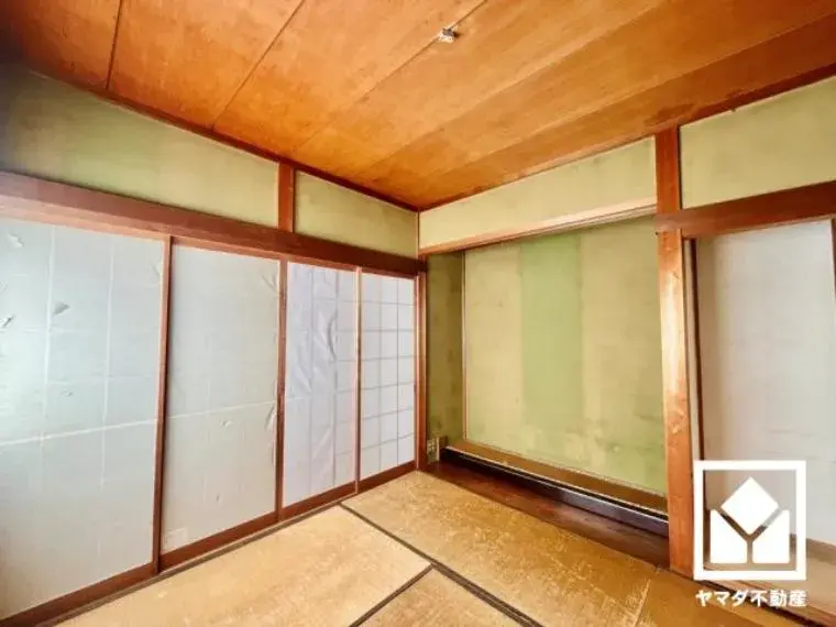 3DK
京都市南区
京都府 (19)