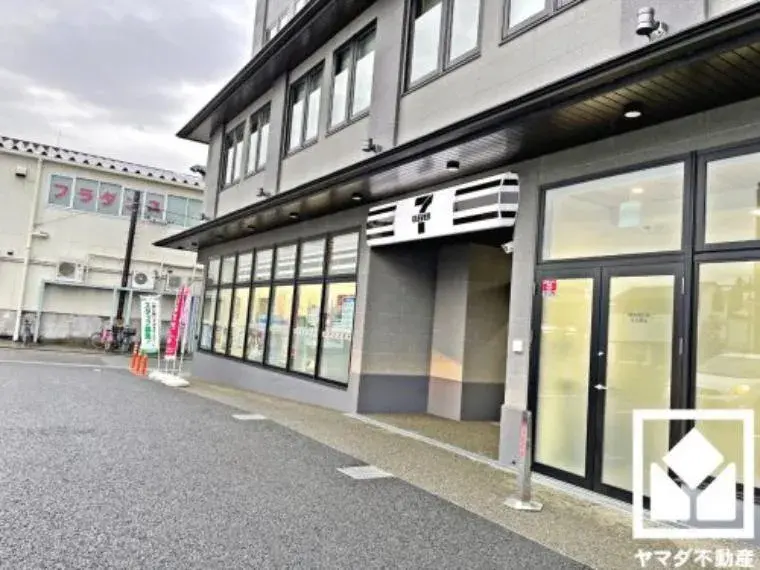 3DK
京都市南区
京都府 (32)