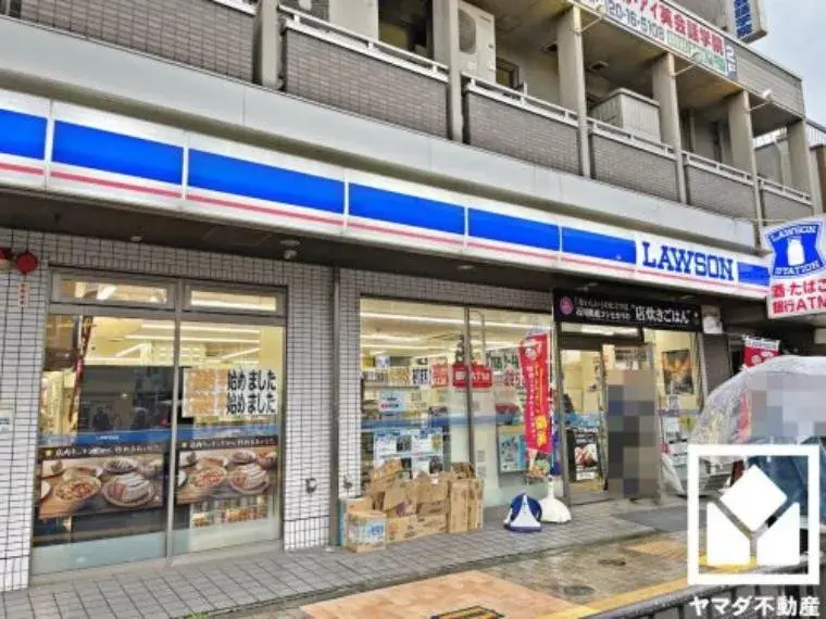 3DK
京都市南区
京都府 (33)