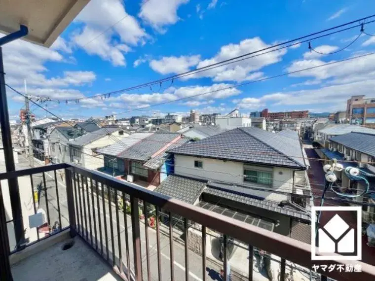3DK
京都市南区
京都府 (6)
