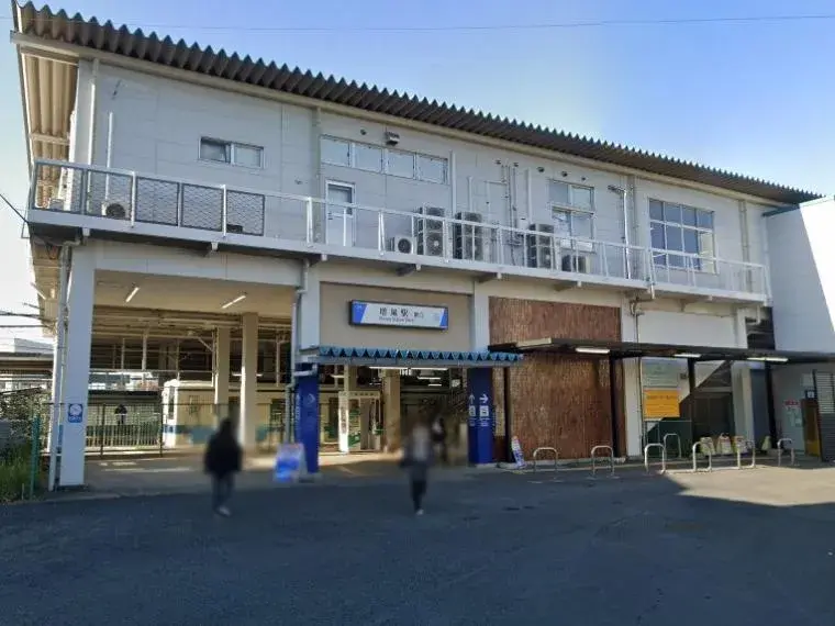4LDK Kashiwa City Chiba Prefecture (2)