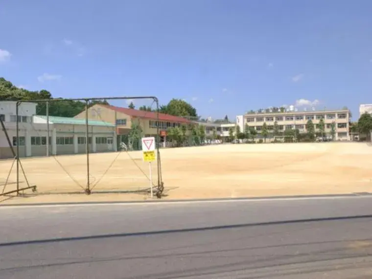 4LDK Kashiwa City Chiba Prefecture (4)